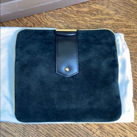 Authentic Louis Vuitton limited edition clutch - Picture 6 of 7